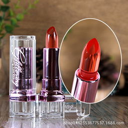 探尋臨沂市蘭山區(qū)歐妮莉化妝品廠的日常用品之美