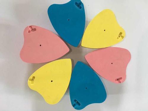 橡膠模壓制品廠家橡膠模壓制品銷售大連華榮塑膠 橡膠模壓制品供應