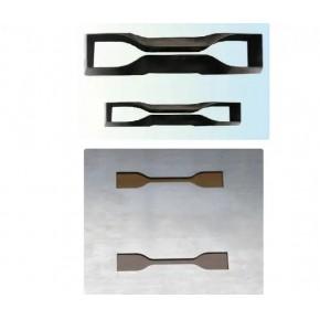 江門橡膠拉伸性能測(cè)試 塑料制品力學(xué)性能檢測(cè)