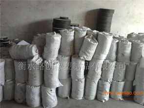 廠家直銷橋梁橡膠支座 板式支座 GYZ橡膠支座20,廠家直銷橋梁橡膠支座 板式支座 GYZ橡膠支座20生產(chǎn)廠家,廠家直銷橋梁橡膠支座 板式支座 GYZ橡膠支座20價(jià)格