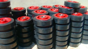 訂購(gòu)橡膠制品 浩銘橡塑sell 橡膠制品批價(jià)格及規(guī)格型號(hào)