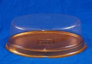 供應廣州市番禺健新塑料制品廠提供pvc吸塑膠盒加工服務_橡膠塑料_世界工廠網中國產品信息庫