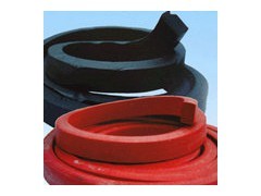 內(nèi)蒙包頭集寧建筑用橡膠止水條止水帶盤根帶價格_塑料制品橡膠制品_橡膠塑料_原材料_供應(yīng)_中國領(lǐng)先B2B電子商務(wù)網(wǎng)站
