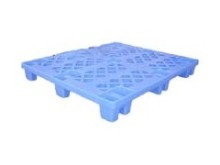 供應(yīng)1#單面九腳型地臺板,工農(nóng)業(yè)用塑料制品,塑料、橡膠制品,涂料、橡塑、表面處理,供應(yīng),發(fā)吧信息網(wǎng)