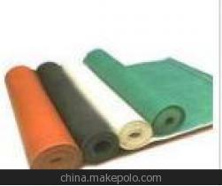 【向各地區(qū)銷售提供各種天然橡膠板】價(jià)格,廠家,圖片,塑料條/棒,北京彩月利萊橡膠制品經(jīng)營部-