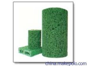 【本廠專業(yè)生產(chǎn)供應(yīng)塑料盲溝等一系列塑膠產(chǎn)品】價(jià)格,廠家,圖片,其他塑料制品,衡水市桃城區(qū)輝煌橡膠制品廠-