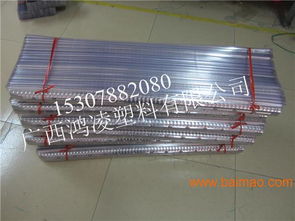 淮山槽廠家直銷 淮山u型槽,淮山槽廠家直銷 淮山u型槽生產(chǎn)廠家,淮山槽廠家直銷 淮山u型槽價(jià)格