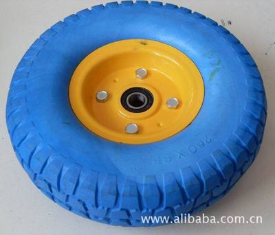 膠南生產(chǎn)超市使用聚氨酯輪、購物車輪圖片,膠南生產(chǎn)超市使用聚氨酯輪、購物車輪圖片大全,青島茂潤橡塑制品銷售部-