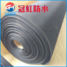  東莞市晟泰橡塑制品廠 主營 硅膠 橡膠 氟塑 三元