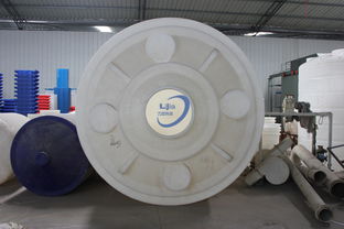 畢節貴陽六盤水塑料箱批發 專業生產塑料桶 大白桶,畢節貴陽六盤水塑料箱批發 專業生產塑料桶 大白桶生產廠家,畢節貴陽六盤水塑料箱批發 專業生產塑料桶 大白桶價格