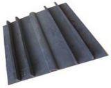 【延邊耐腐蝕橡皮止水189*0328*5989銷售】價(jià)格,廠家,橡膠密封制品-.