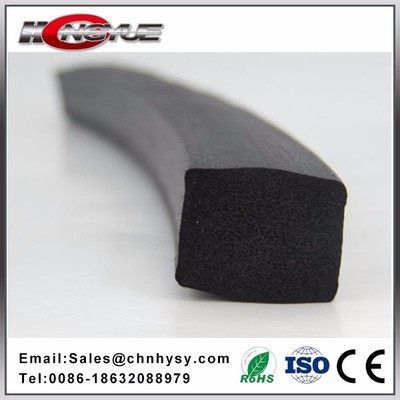 鴻越定制 D型汽車密封膠 車門包覆式密封條160160防撞密封條 燃油軟管汽車圖片_高清圖_細(xì)節(jié)圖-清河縣遠(yuǎn)東橡膠塑料制品廠(個(gè)體經(jīng)營)