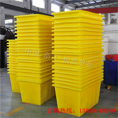 K-500L 工廠直銷(xiāo)500L方形水箱優(yōu)質(zhì)塑料方桶_化工原料_塑料橡膠_塑料制品_產(chǎn)品庫(kù)_中國(guó)化工儀器網(wǎng)