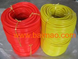 立大直銷pe管 本色pe管 膠心管,立大直銷pe管 本色pe管 膠心管生產(chǎn)廠家,立大直銷pe管 本色pe管 膠心管價(jià)格