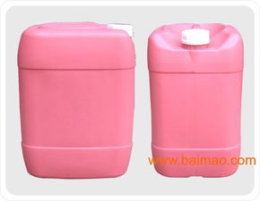 收藏治龍25公斤塑料桶生產廠家 暢銷廊坊承德館陶口碑好,收藏治龍25公斤塑料桶生產廠家 暢銷廊坊承德館陶口碑好生產廠家,收藏治龍25公斤塑料桶生產廠家 暢銷廊坊承德館陶口碑好價格