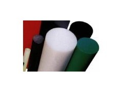 UPE棒加工,進(jìn)口UPE棒,河南白色UPE棒廠(chǎng)家_塑料制品_塑料橡膠_供應(yīng)_中國(guó)貿(mào)易網(wǎng)