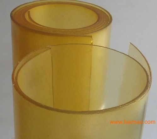 廠(chǎng)家直銷(xiāo) 牛津卷板 優(yōu)力膠方塊板 pu聚氨酯板,廠(chǎng)家直銷(xiāo) 牛津卷板 優(yōu)力膠方塊板 pu聚氨酯板生產(chǎn)廠(chǎng)家,廠(chǎng)家直銷(xiāo) 牛津卷板 優(yōu)力膠方塊板 pu聚氨酯板價(jià)格