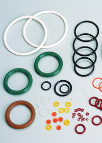 塑料橡膠頻道,最全面的大宗原材料線上供應市場、最多、最全原材料貨物銷售等