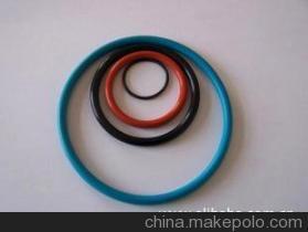 【寧波永恒橡膠(密封制品)/ Ningbo Forever Rubber】?jī)r(jià)格,廠家,圖片,塑料零件,寧波市永恒塑膠 銷(xiāo)售部-