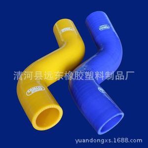 【卡車(chē)硅膠管】卡車(chē)硅膠管價(jià)格/圖片_卡車(chē)硅膠管批發(fā)/采購(gòu)_卡車(chē)硅膠管廠家/供應(yīng)商