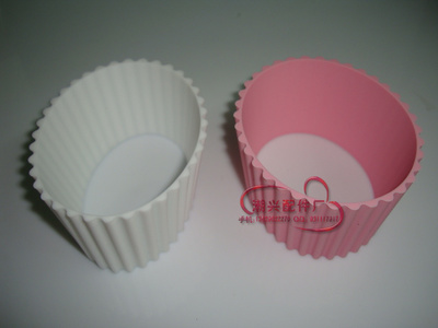 【車(chē)杯蓋.硅膠蓋.咖啡杯蓋.食品級(jí)硅膠杯蓋.杯套.雙層杯硅膠蓋】?jī)r(jià)格,廠家,圖片,其他橡膠制品,潮州市暢興塑料五金配件(銷(xiāo)售部)-