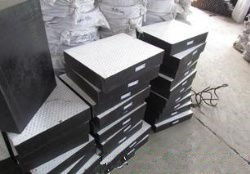 橋梁支座報價、板式橡膠支座圖片及市場信息全解析