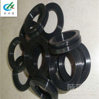 氯丁橡膠制品源頭工廠直銷定制服務(wù)，弘興昌專業(yè)提供橡膠密封件與塑料制品