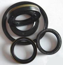 邢臺山峰特種橡膠制品廠銷售四部 專業(yè)銷售優(yōu)質(zhì)橡膠塑料制品