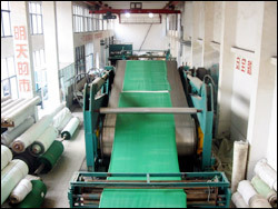 江陰天祥塑化制帶銷售部 專業(yè)橡膠塑料制品供應(yīng)商