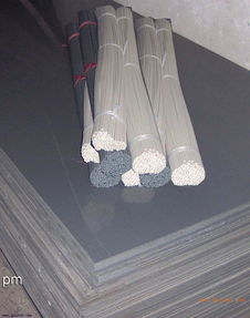 山東PVC硬板廠家直銷 現(xiàn)貨供應(yīng)、價(jià)格優(yōu)勢與產(chǎn)品應(yīng)用全解析